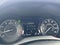 2023 Acura RDX w/Technology Package