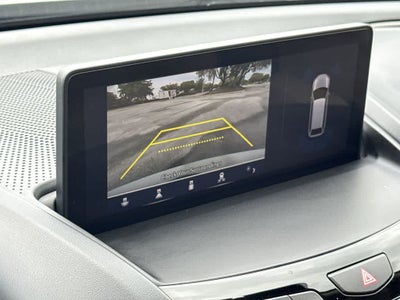 2023 Acura RDX w/Technology Package
