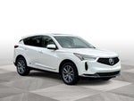 2023 Acura RDX w/Technology Package