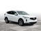 2023 Acura RDX w/Technology Package