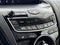 2023 Acura RDX w/Technology Package