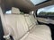 2023 Acura RDX w/Technology Package