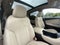 2023 Acura RDX w/Technology Package