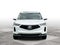 2023 Acura RDX w/Technology Package
