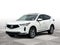 2023 Acura RDX w/Technology Package