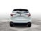 2023 Acura RDX w/Technology Package