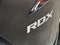 2021 Acura RDX w/Technology Package