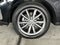 2021 Acura RDX w/Technology Package