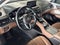 2021 Acura RDX w/Technology Package