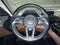 2021 Acura RDX w/Technology Package
