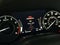 2021 Acura RDX w/Technology Package
