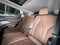 2021 Acura RDX w/Technology Package