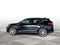 2021 Acura RDX w/Technology Package