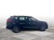2021 Acura RDX w/Technology Package