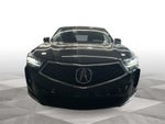 2023 Acura RDX TECH