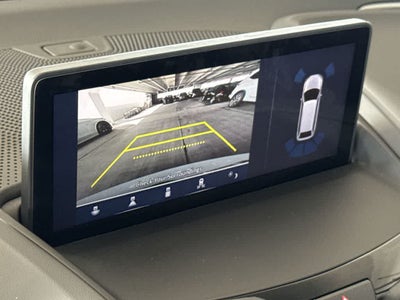 2023 Acura RDX w/Technology Package