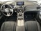 2023 Acura RDX w/Technology Package