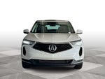 2023 Acura RDX w/Technology Package