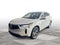 2023 Acura RDX w/Technology Package