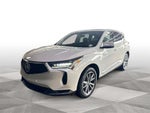 2023 Acura RDX w/Technology Package