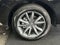 2023 Acura RDX w/Technology Package