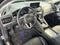 2023 Acura RDX w/Technology Package