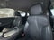 2023 Acura RDX w/Technology Package