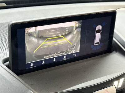 2023 Acura RDX w/Technology Package