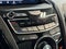 2023 Acura RDX w/Technology Package
