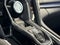 2023 Acura RDX w/Technology Package