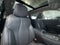 2023 Acura RDX w/Technology Package