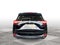 2023 Acura RDX w/Technology Package