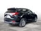 2023 Acura RDX w/Technology Package