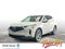 2023 Acura RDX w/Technology Package