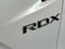 2023 Acura RDX w/Technology Package