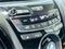 2023 Acura RDX w/Technology Package