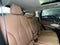 2023 Acura RDX w/Technology Package