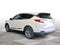 2023 Acura RDX w/Technology Package
