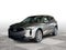 2023 Acura RDX w/Technology Package