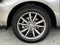 2023 Acura RDX w/Technology Package