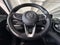 2023 Acura RDX w/Technology Package