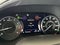 2023 Acura RDX w/Technology Package