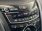 2023 Acura RDX w/Technology Package