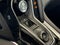 2023 Acura RDX w/Technology Package