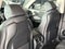 2023 Acura RDX w/Technology Package