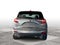 2023 Acura RDX w/Technology Package
