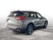 2023 Acura RDX w/Technology Package