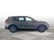 2023 Acura RDX w/Technology Package