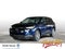2023 Acura RDX w/Technology Package