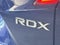 2023 Acura RDX w/Technology Package